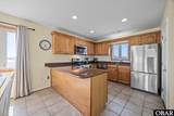2035 Virginia Dare Trail - Photo 17