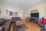 2035 Virginia Dare Trail - Photo 23