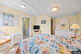 2035 Virginia Dare Trail - Photo 26