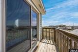2035 Virginia Dare Trail - Photo 4