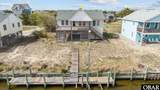 203 Dolphin Court - Photo 2