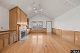 203 Dolphin Court - Photo 11