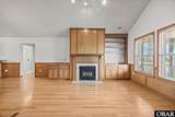 203 Dolphin Court - Photo 12