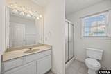 203 Dolphin Court - Photo 14