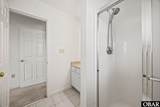 203 Dolphin Court - Photo 15