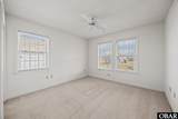 203 Dolphin Court - Photo 16