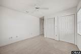 203 Dolphin Court - Photo 17