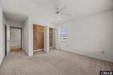 203 Dolphin Court - Photo 18