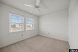 203 Dolphin Court - Photo 19