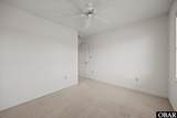 203 Dolphin Court - Photo 20