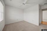 203 Dolphin Court - Photo 21