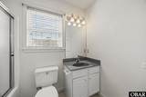 203 Dolphin Court - Photo 22