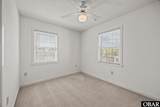 203 Dolphin Court - Photo 24