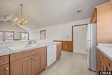 203 Dolphin Court - Photo 4
