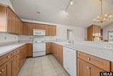 203 Dolphin Court - Photo 5
