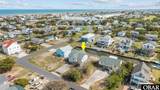 203 Dolphin Court - Photo 44