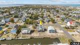 203 Dolphin Court - Photo 45