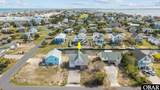 203 Dolphin Court - Photo 46