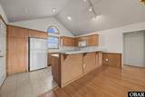 203 Dolphin Court - Photo 6