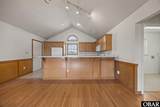 203 Dolphin Court - Photo 7