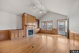 203 Dolphin Court - Photo 9