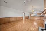 203 Dolphin Court - Photo 10