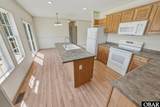 50295 Spencer Lane - Photo 11