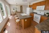 50295 Spencer Lane - Photo 12