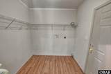 50295 Spencer Lane - Photo 13