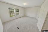50295 Spencer Lane - Photo 14