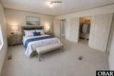 50295 Spencer Lane - Photo 16