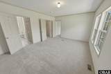 50295 Spencer Lane - Photo 17