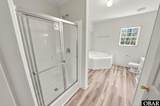 50295 Spencer Lane - Photo 18