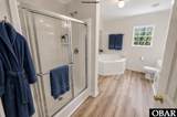 50295 Spencer Lane - Photo 19