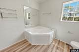 50295 Spencer Lane - Photo 20