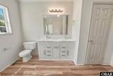 50295 Spencer Lane - Photo 21