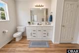 50295 Spencer Lane - Photo 22