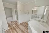 50295 Spencer Lane - Photo 23