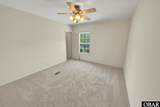 50295 Spencer Lane - Photo 24