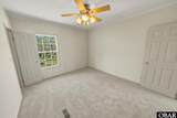 50295 Spencer Lane - Photo 26