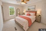 50295 Spencer Lane - Photo 27