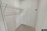 50295 Spencer Lane - Photo 28