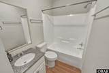50295 Spencer Lane - Photo 29