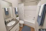 50295 Spencer Lane - Photo 30