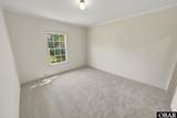 50295 Spencer Lane - Photo 31