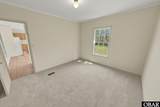 50295 Spencer Lane - Photo 33