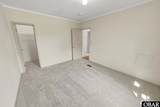 50295 Spencer Lane - Photo 34