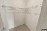 50295 Spencer Lane - Photo 35