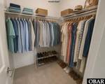 50295 Spencer Lane - Photo 36