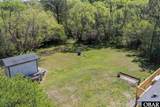 50295 Spencer Lane - Photo 37